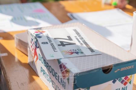 11 dobrodelni Trimmigo, foto Ksenija Staric, Pan Jan (22)